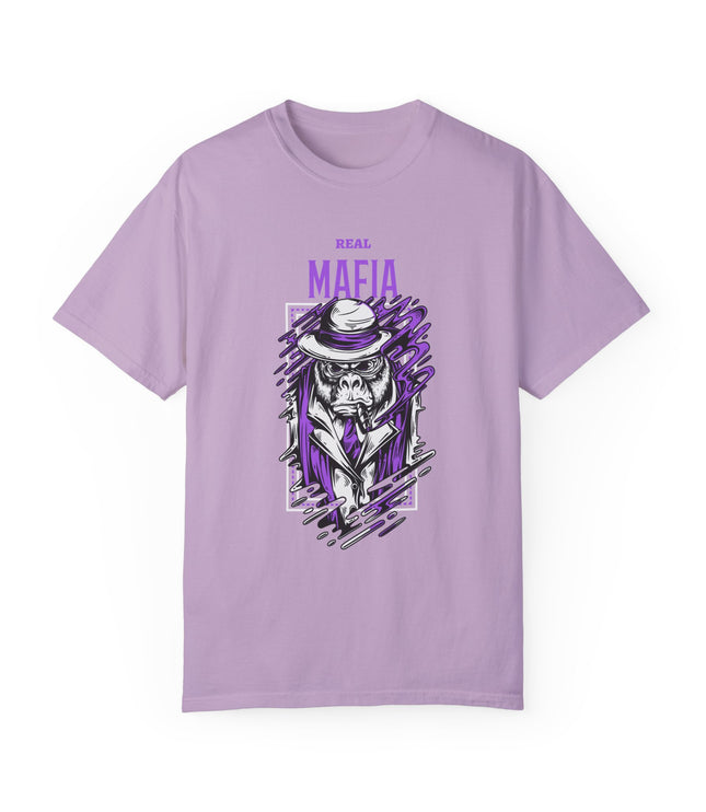 Real Mafia Premium T-Shirt