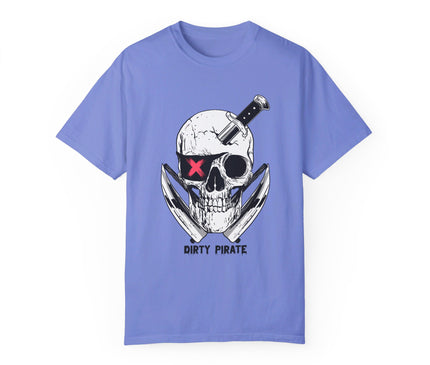 Dirty Pirate Premium T-Shirt