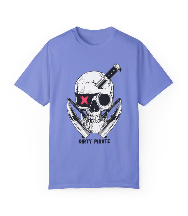 Dirty Pirate Premium T-Shirt