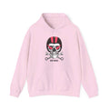 Light Pink / S