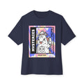 Navy / XS