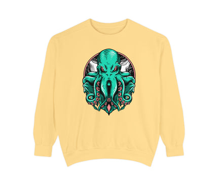 Kraken Premium Sweatshirt