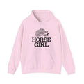 Light Pink / S