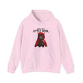 Light Pink / S