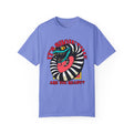 Flo Blue / S