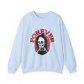 Light Blue / S