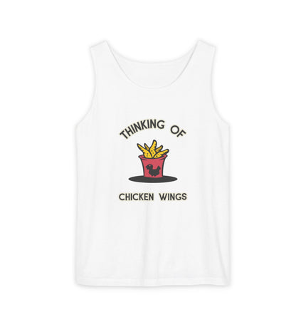 Collection image for: Premium Tank Tops