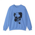 Carolina Blue / S