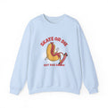 Light Blue / S