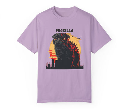 Pugzilla Premium T-Shirt
