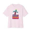 Soft Pink / XS