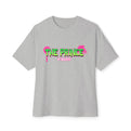 Athletic Heather / XS