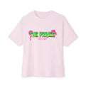 Soft Pink / XS