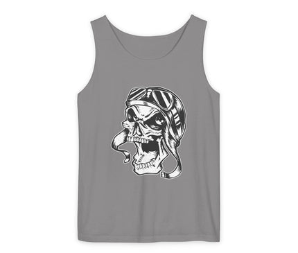 War Pilot Premium Tank