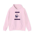 Light Pink / S