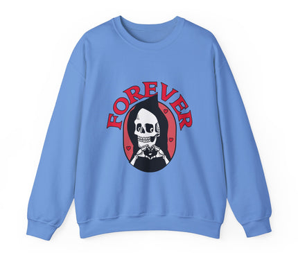 Forever Classic Crewneck Sweatshirt