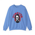 Carolina Blue / S