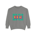 Grey / S