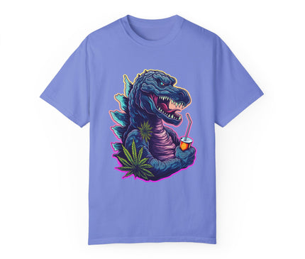Lizard Premium T-Shirt