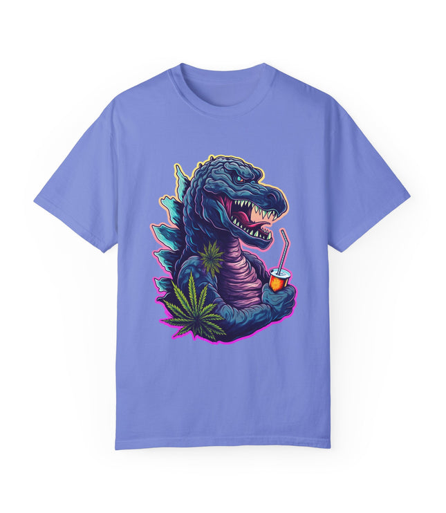 Lizard Premium T-Shirt