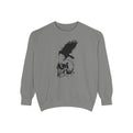 Grey / S