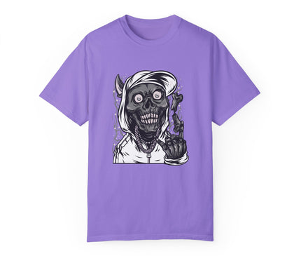 Immortal Gangster Premium T-Shirt