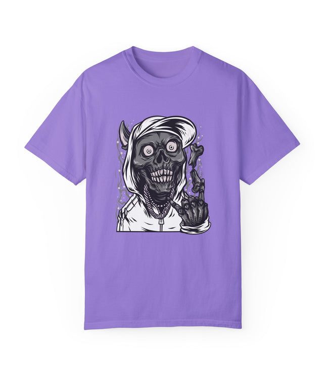 Immortal Gangster Premium T-Shirt