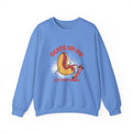 Carolina Blue / S