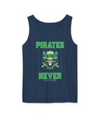 True Navy