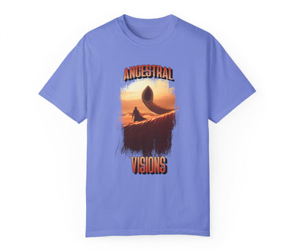 Ancestral Visions Premium T-Shirt