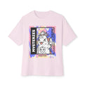 Soft Pink / XS