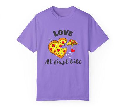 Love At First Bite Premium T-Shirt