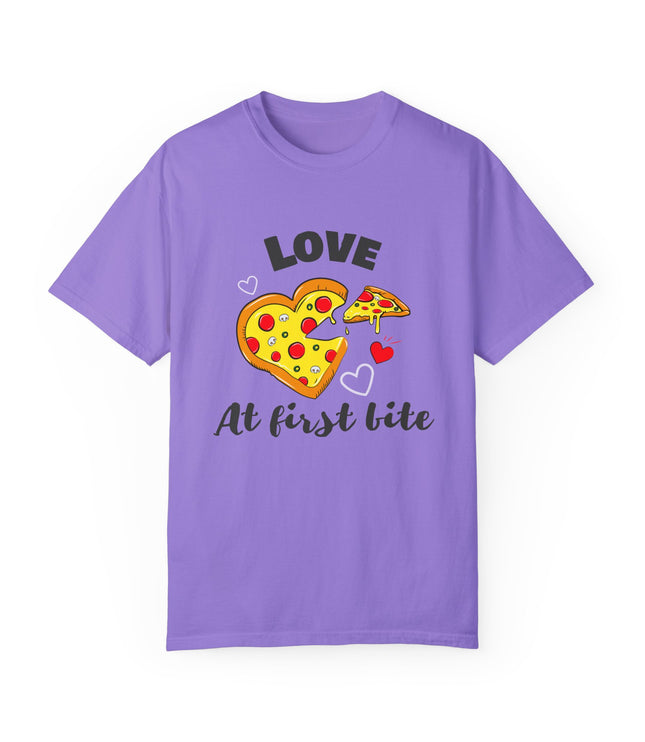 Love At First Bite Premium T-Shirt
