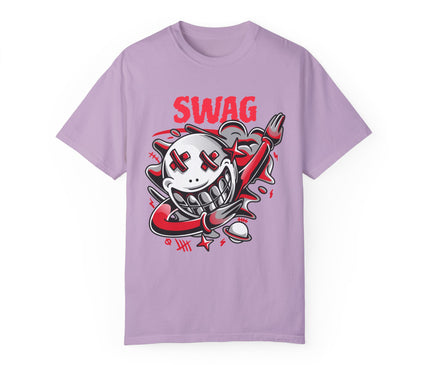 Swag Premium T-Shirt