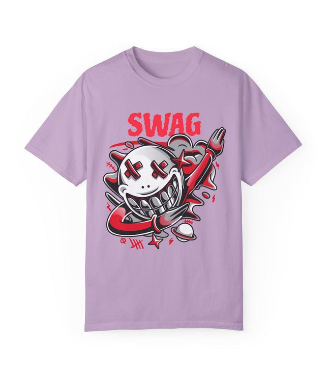 Swag Premium T-Shirt