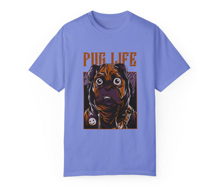 Pug Life Premium T-Shirt