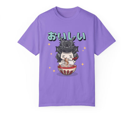 Ramen Premium T-Shirt