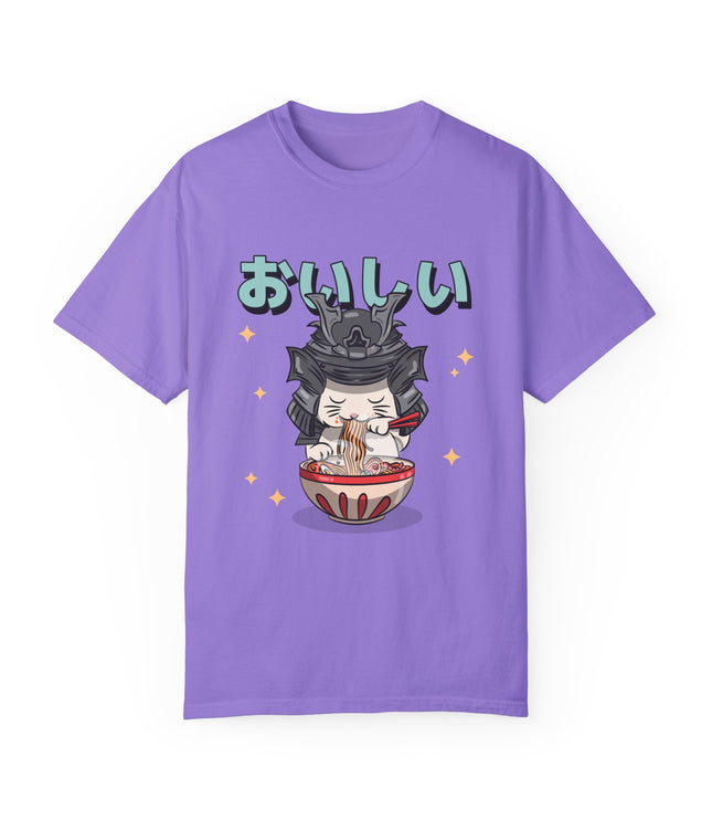 Ramen Premium T-Shirt