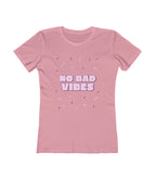 Solid Light Pink