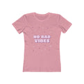 Solid Light Pink / S