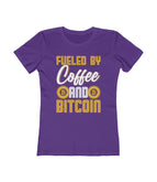 Solid Purple Rush