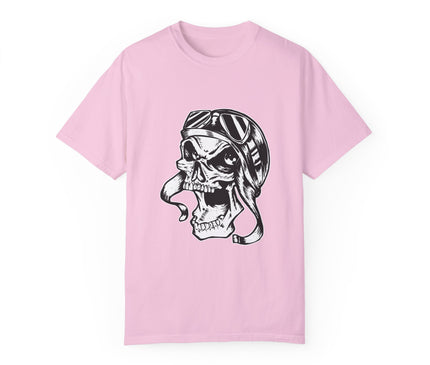War Pilot Premium T-Shirt