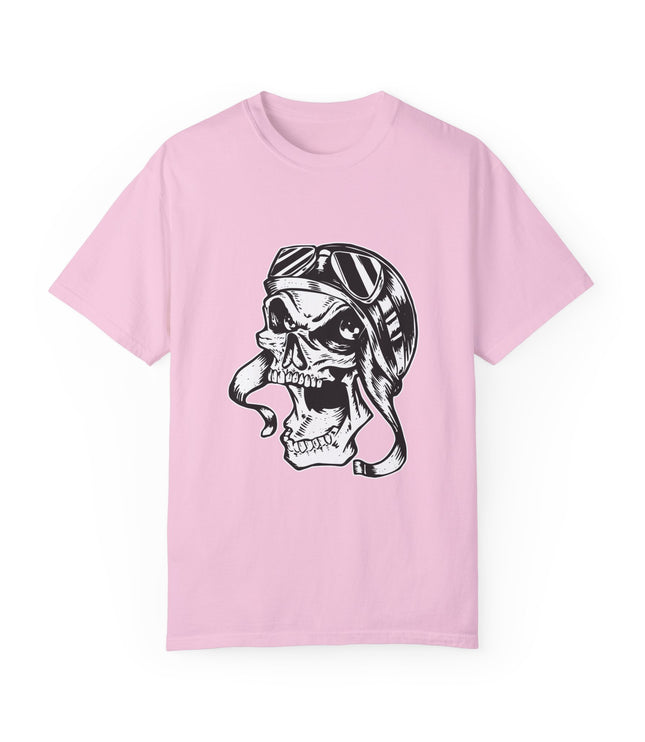 War Pilot Premium T-Shirt