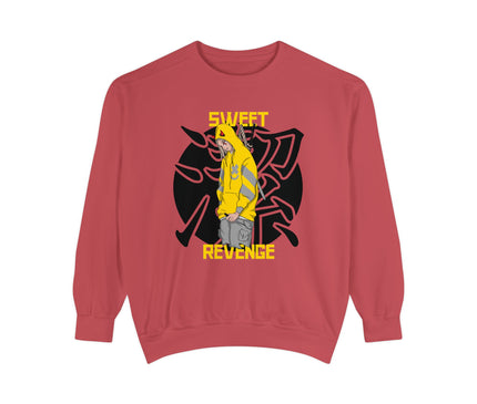 Sweet Revenge Premium Sweatshirt