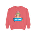 Watermelon / S