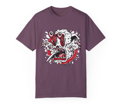 Monster Premium T-Shirt