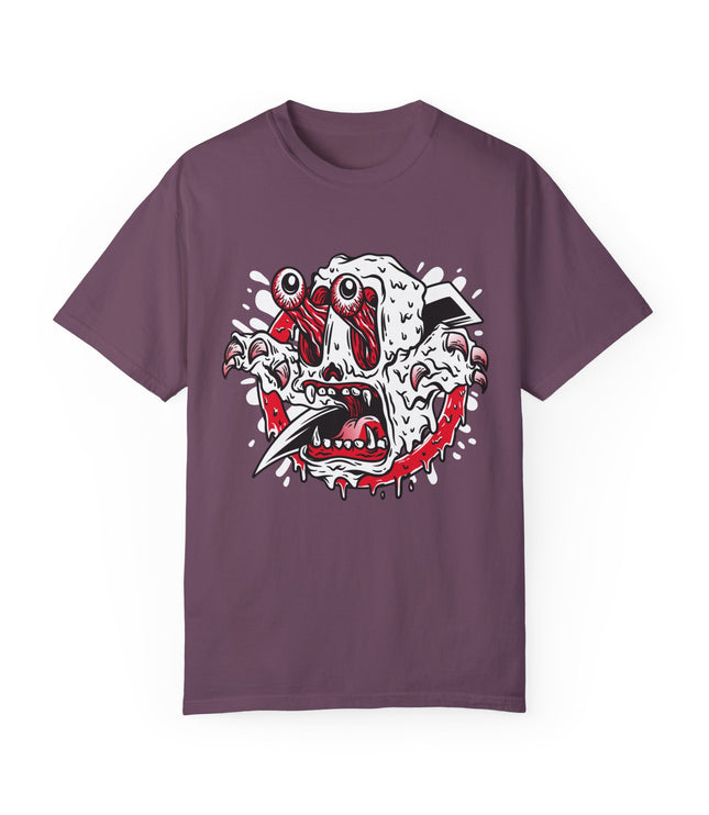 Monster Premium T-Shirt