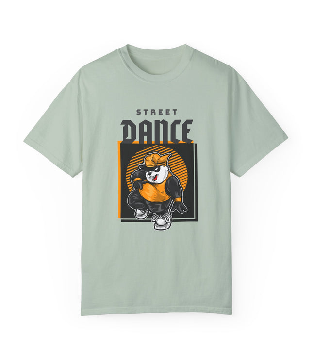 Street Dance Premium T-Shirt