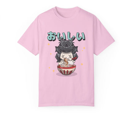 Ramen Premium T-Shirt