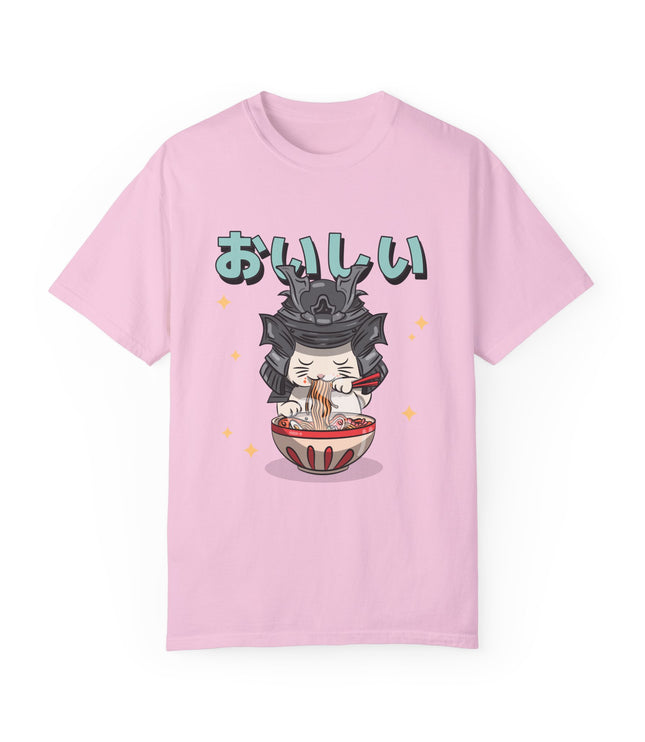 Ramen Premium T-Shirt